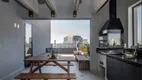 Foto 16 de Apartamento com 2 Quartos à venda, 55m² em Bela Vista, São Paulo