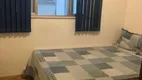 Foto 4 de Apartamento com 3 Quartos à venda, 66m² em Paineiras, Juiz de Fora