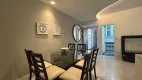 Foto 32 de Apartamento com 3 Quartos para alugar, 100m² em Savassi, Belo Horizonte