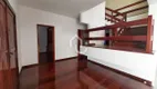 Foto 9 de Casa de Condomínio com 5 Quartos à venda, 740m² em Barra da Tijuca, Rio de Janeiro
