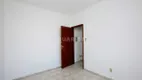 Foto 2 de Apartamento com 1 Quarto para alugar, 34m² em Passo D areia, Porto Alegre
