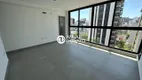 Foto 9 de Apartamento com 4 Quartos à venda, 142m² em Lourdes, Belo Horizonte