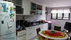 Foto 2 de Apartamento com 3 Quartos à venda, 140m² em Agriões, Teresópolis