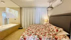 Foto 24 de Casa de Condomínio com 3 Quartos à venda, 341m² em Swiss Park, Campinas