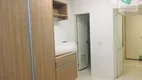 Foto 18 de Apartamento com 3 Quartos à venda, 247m² em Vila Barao, Sorocaba