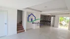 Foto 3 de Casa com 3 Quartos à venda, 112m² em Serra Grande, Niterói