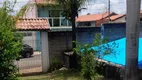 Foto 4 de Casa com 1 Quarto à venda, 80m² em Jardim Planalto, Piracicaba