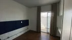 Foto 18 de Casa com 3 Quartos para alugar, 175m² em Santa Amélia, Belo Horizonte