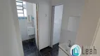 Foto 14 de Ponto Comercial com 2 Quartos para alugar, 55m² em Vila Adyana, São José dos Campos