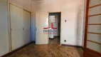 Foto 16 de Casa com 3 Quartos para venda ou aluguel, 400m² em Jardim São Paulo, São Paulo