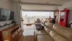 Foto 2 de Apartamento com 2 Quartos à venda, 110m² em Chácara Inglesa, São Paulo