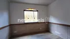 Foto 13 de Casa com 3 Quartos à venda, 197m² em Itatiaia, Belo Horizonte