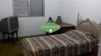 Foto 16 de Casa com 3 Quartos para alugar, 250m² em Campo Belo, São Paulo