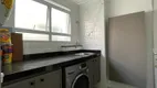 Foto 6 de Apartamento com 3 Quartos à venda, 100m² em Baeta Neves, São Bernardo do Campo