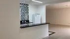 Foto 20 de Apartamento com 3 Quartos à venda, 142m² em Baeta Neves, São Bernardo do Campo