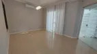 Foto 7 de Casa de Condomínio com 3 Quartos à venda, 241m² em Vila Aviação, Bauru