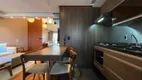 Foto 7 de Apartamento com 1 Quarto à venda, 64m² em Moema, São Paulo