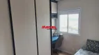 Foto 14 de Apartamento com 3 Quartos à venda, 70m² em Conjunto Residencial Trinta e Um de Março, São José dos Campos