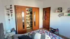 Foto 12 de Apartamento com 2 Quartos à venda, 55m² em Bela Vista, São Paulo