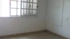 Foto 9 de Casa com 4 Quartos à venda, 394m² em Centro, Viamão