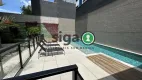 Foto 20 de Apartamento com 2 Quartos à venda, 53m² em Ipiranga, São Paulo