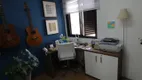 Foto 19 de Apartamento com 2 Quartos à venda, 58m² em Saúde, São Paulo