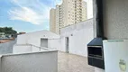 Foto 18 de Cobertura com 2 Quartos para alugar, 86m² em VILA NOSSA SENHORA DAS VITORIAS, Mauá