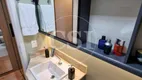 Foto 18 de Apartamento com 2 Quartos à venda, 65m² em Botafogo, Campinas