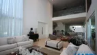 Foto 38 de Casa de Condomínio com 4 Quartos à venda, 750m² em Alphaville, Santana de Parnaíba