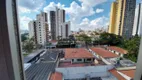 Foto 11 de Apartamento com 2 Quartos à venda, 60m² em Vila Santo Estéfano, São Paulo