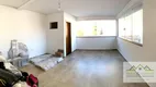 Foto 6 de Casa com 4 Quartos à venda, 262m² em Vila Sônia, São Paulo