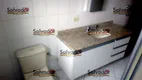 Foto 17 de Sobrado com 2 Quartos para alugar, 120m² em Vila Liviero, São Paulo