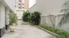 Foto 21 de Apartamento com 4 Quartos à venda, 187m² em Paraíso, São Paulo