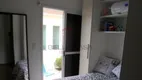 Foto 11 de Casa de Condomínio com 3 Quartos à venda, 55m² em Vila Alpina, São Paulo
