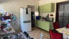 Foto 11 de Casa com 5 Quartos à venda, 800m² em Granja Viana, Cotia