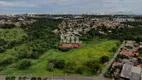 Foto 4 de Lote/Terreno à venda, 48000m² em Jardim Olímpico, Aparecida de Goiânia