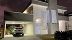 Foto 53 de Casa de Condomínio com 3 Quartos à venda, 240m² em Condomínio Parque das Garças II, Atibaia