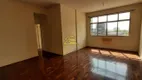 Foto 8 de Apartamento com 4 Quartos à venda, 95m² em Maracanã, Rio de Janeiro