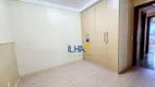 Foto 16 de Apartamento com 3 Quartos à venda, 90m² em Jardim da Penha, Vitória