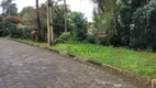 Foto 5 de Lote/Terreno à venda, 1229m² em Parque Petrópolis, Mairiporã