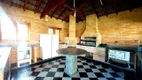 Foto 50 de Casa com 3 Quartos à venda, 585m² em Vista Alegre, Vinhedo