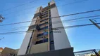 Foto 16 de Apartamento com 3 Quartos à venda, 73m² em Jardim São Domingos, Americana