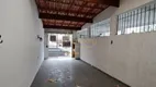 Foto 3 de Sobrado com 2 Quartos à venda, 99m² em Chácara Santo Antônio, São Paulo