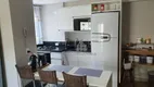 Foto 14 de Apartamento com 1 Quarto à venda, 48m² em Água Verde, Curitiba