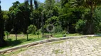 Foto 8 de Fazenda/Sítio com 3 Quartos à venda, 700m² em Mailasqui, São Roque