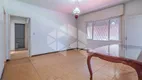 Foto 14 de Sala Comercial para alugar, 118m² em Vila Assunção, Porto Alegre