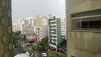 Foto 26 de Apartamento com 2 Quartos à venda, 72m² em Consolação, São Paulo