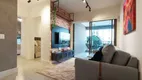 Foto 4 de Flat com 2 Quartos para alugar, 69m² em Vila Madalena, São Paulo