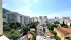 Foto 25 de Cobertura com 4 Quartos à venda, 267m² em Laranjeiras, Rio de Janeiro