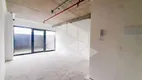 Foto 10 de Sala Comercial para alugar, 36m² em Glória, Porto Alegre